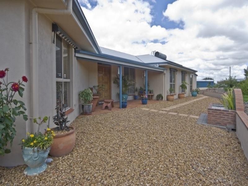 360 Newman Road, Toowoomba QLD 4350