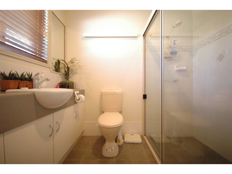 4/22a Spencer Street, Harristown QLD 4350