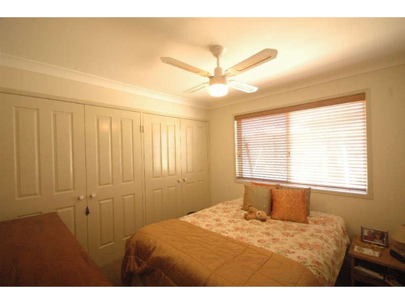 4/22a Spencer Street, Harristown QLD 4350