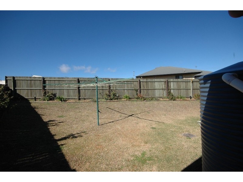 4/22a Spencer Street, Harristown QLD 4350