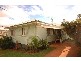 39 Gleeson Crescent, Toowoomba QLD 4350
