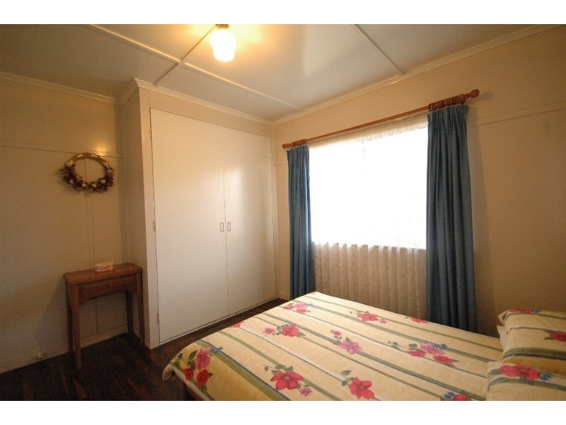 39 Gleeson Crescent, Toowoomba QLD 4350