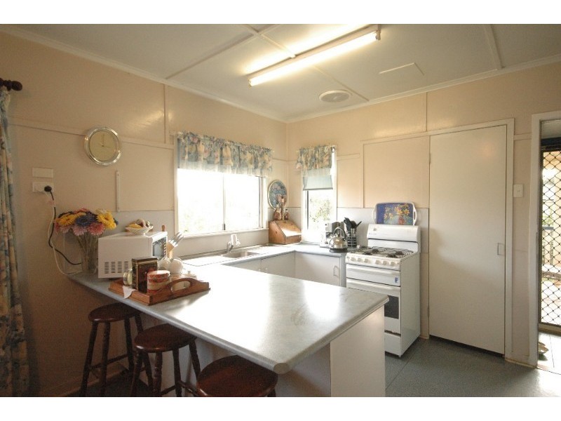 39 Gleeson Crescent, Toowoomba QLD 4350