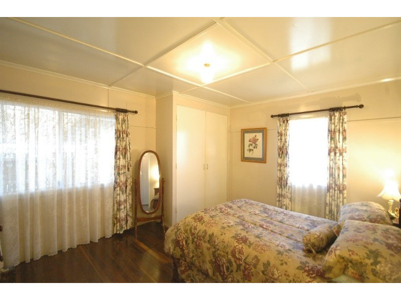 39 Gleeson Crescent, Toowoomba QLD 4350