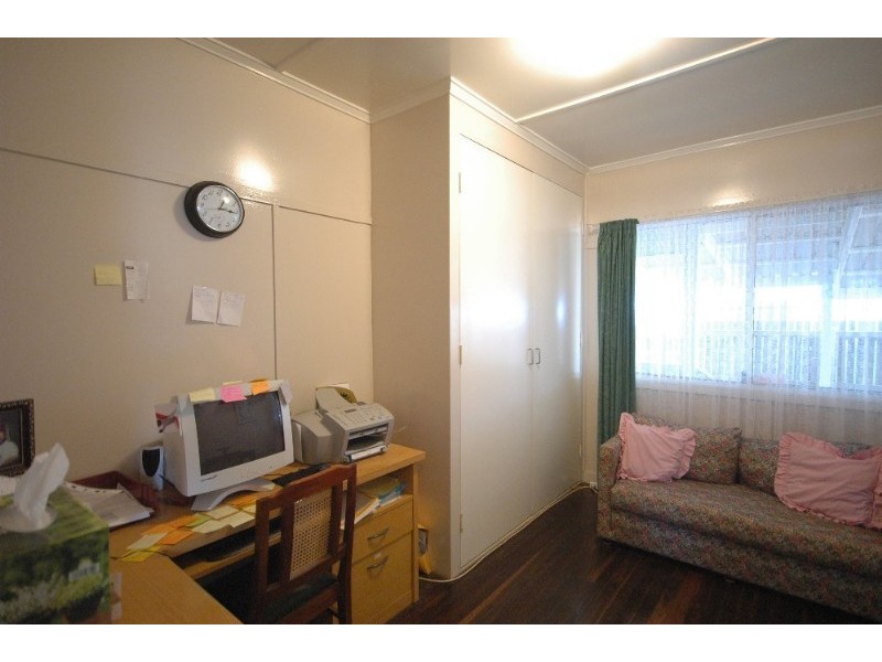 39 Gleeson Crescent, Toowoomba QLD 4350