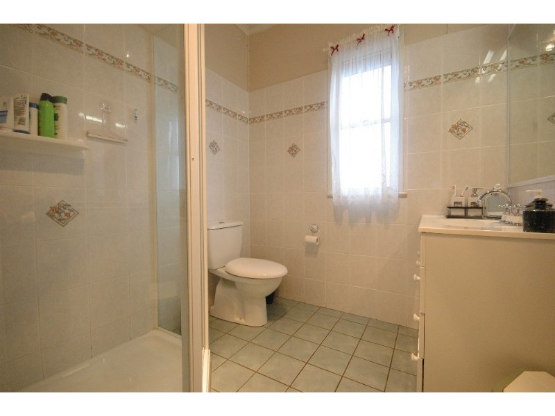 39 Gleeson Crescent, Toowoomba QLD 4350