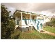 39 Gleeson Crescent, Toowoomba QLD 4350