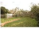 39 Gleeson Crescent, Toowoomba QLD 4350