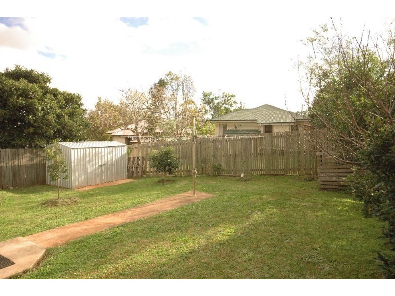 39 Gleeson Crescent, Toowoomba QLD 4350