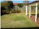 8 Maggie Court, Middle Ridge QLD 4350