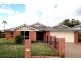 12 Fadden Crescent, Middle Ridge QLD 4350