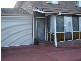 1/22 Wallace Street, Newtown QLD 4350