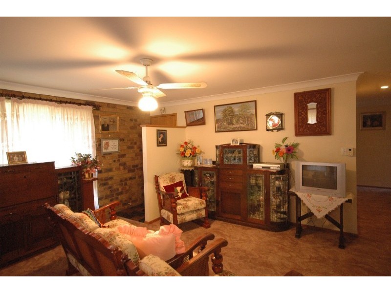 1/9a Plant Street, Rangeville QLD 4350