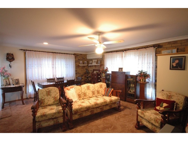 1/9a Plant Street, Rangeville QLD 4350