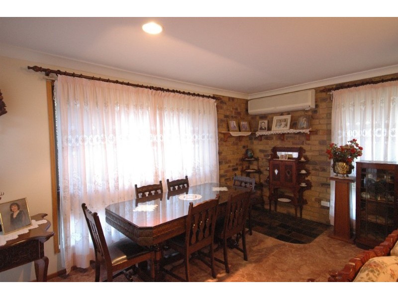 1/9a Plant Street, Rangeville QLD 4350