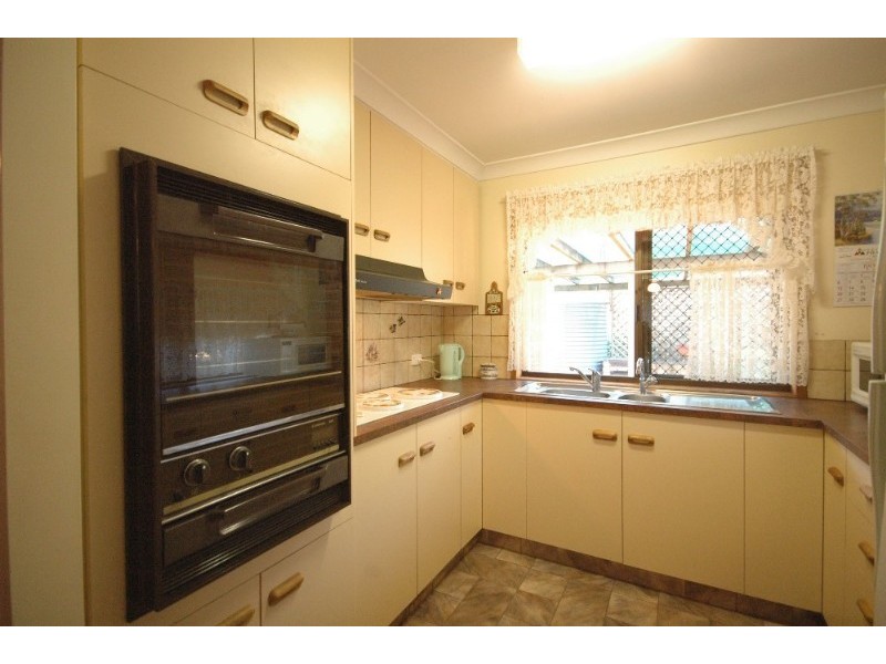 1/9a Plant Street, Rangeville QLD 4350