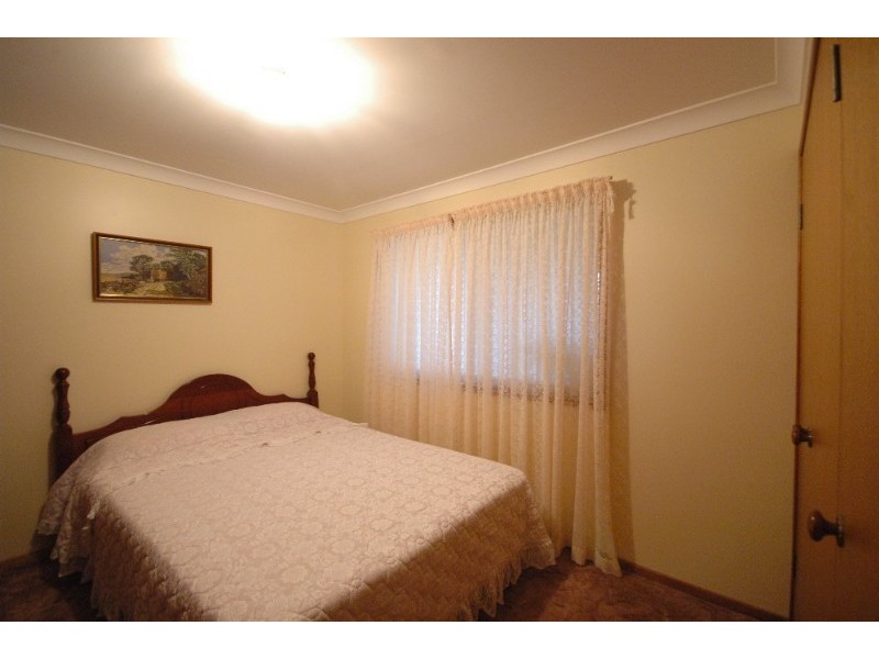 1/9a Plant Street, Rangeville QLD 4350