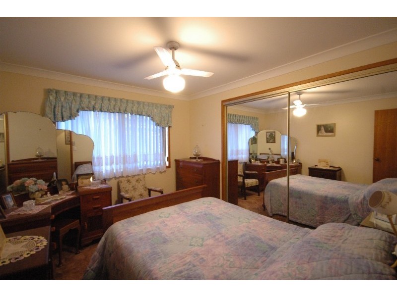 1/9a Plant Street, Rangeville QLD 4350