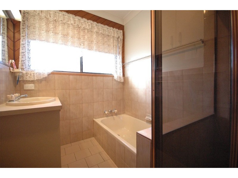 1/9a Plant Street, Rangeville QLD 4350