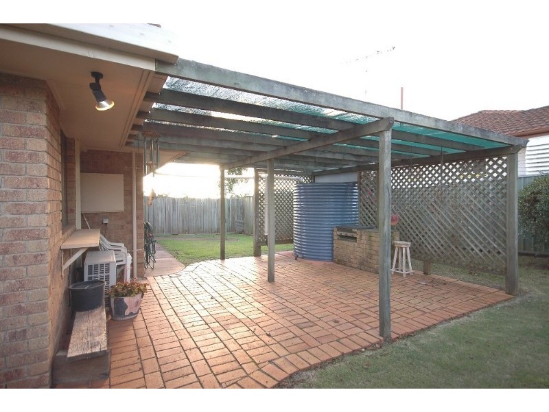 1/9a Plant Street, Rangeville QLD 4350