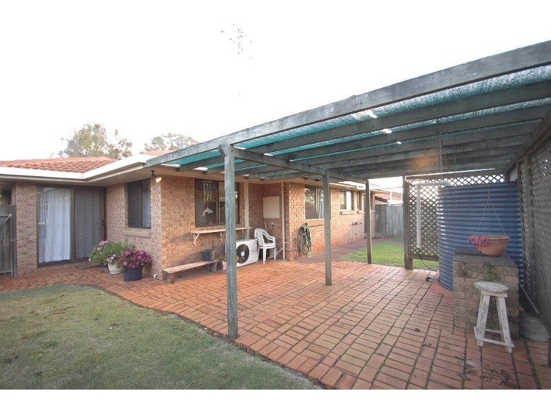 1/9a Plant Street, Rangeville QLD 4350