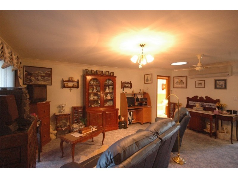 2/9a Plant Street, Rangeville QLD 4350