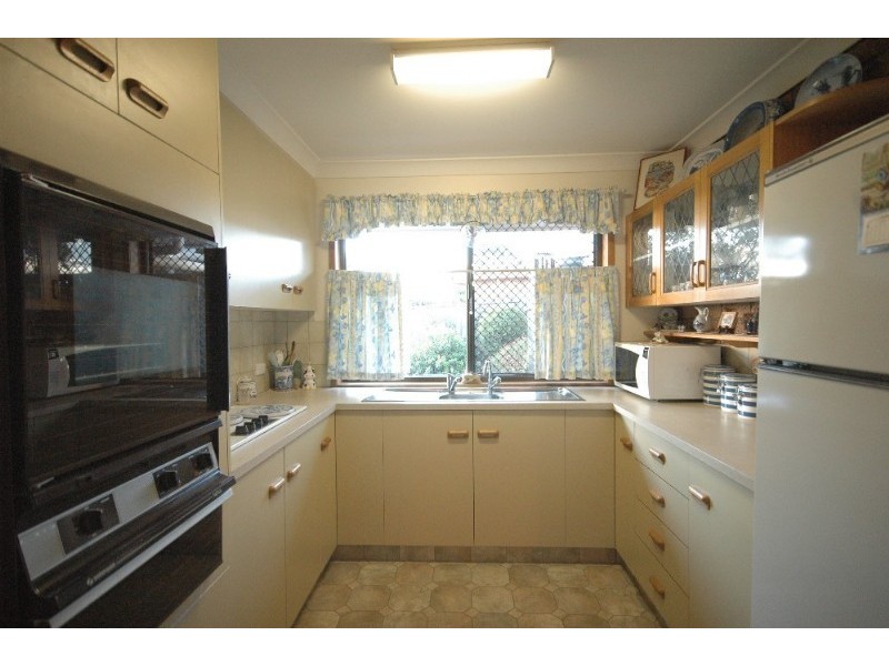 2/9a Plant Street, Rangeville QLD 4350