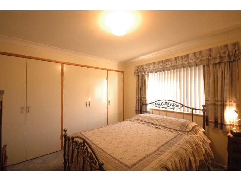 2/9a Plant Street, Rangeville QLD 4350