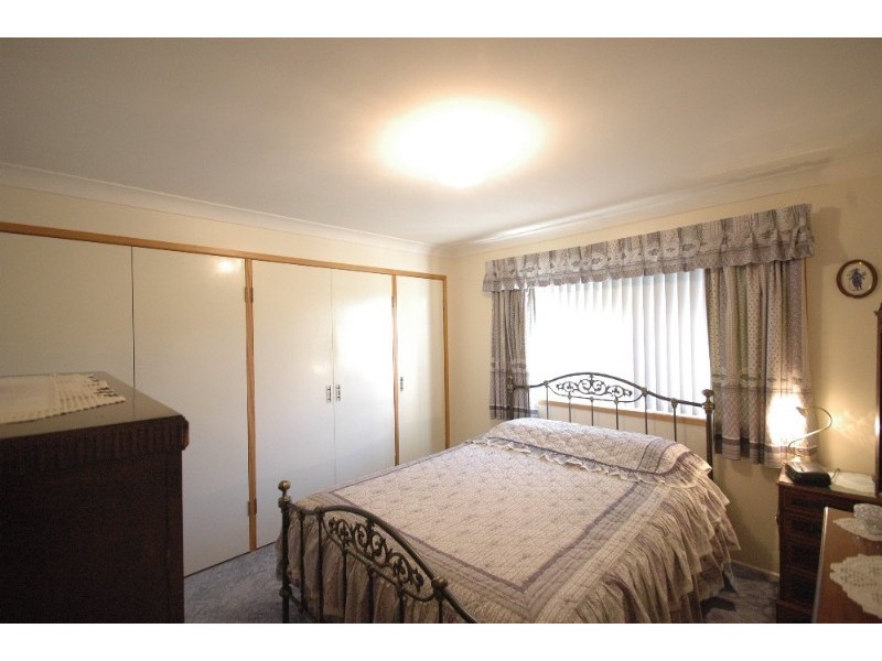 2/9a Plant Street, Rangeville QLD 4350