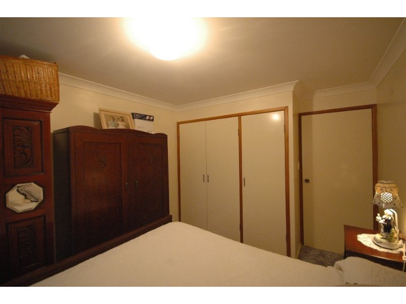 2/9a Plant Street, Rangeville QLD 4350