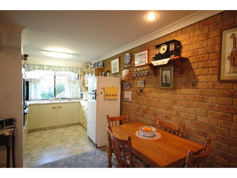 2/9a Plant Street, Rangeville QLD 4350