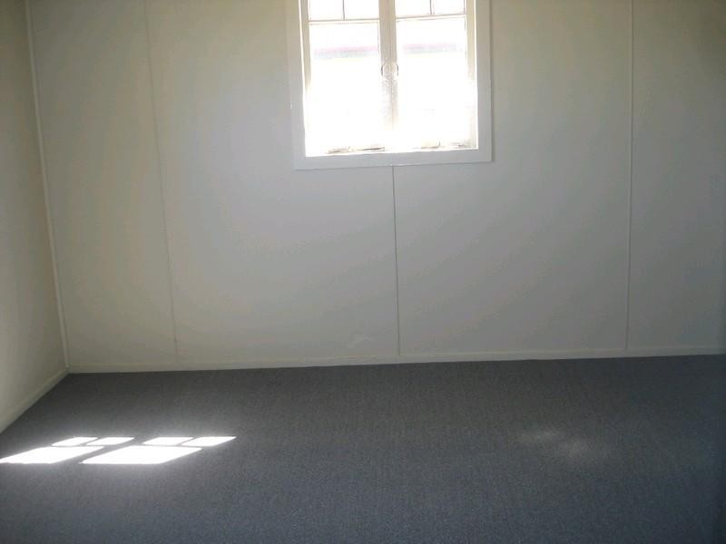 2 Glasgow Street, North Toowoomba QLD 4350