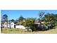 4 Glen Eagles Drive, Middle Ridge QLD 4350