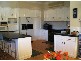4 Glen Eagles Drive, Middle Ridge QLD 4350