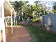4 Glen Eagles Drive, Middle Ridge QLD 4350