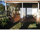 4 Glen Eagles Drive, Middle Ridge QLD 4350