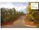 Lot 2 Table Top Road, Withcott QLD 4352