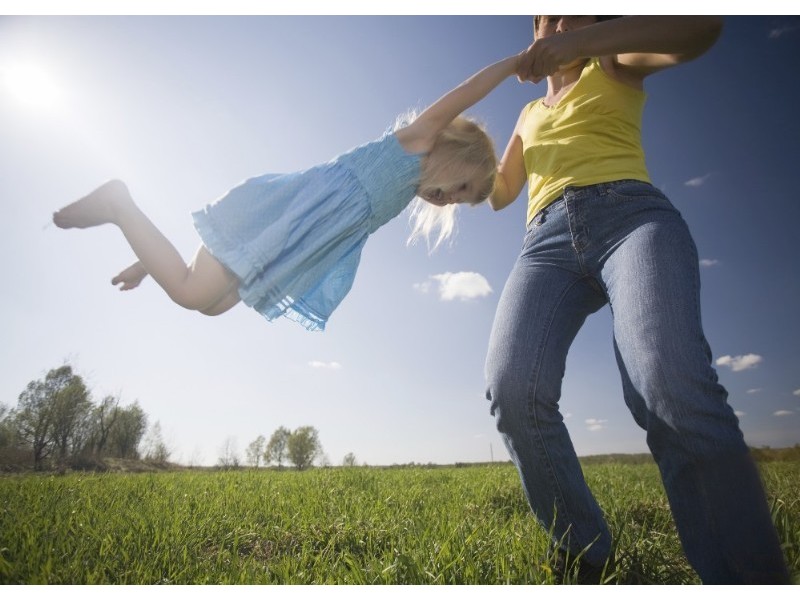 Lot 2 Table Top Road, Withcott QLD 4352