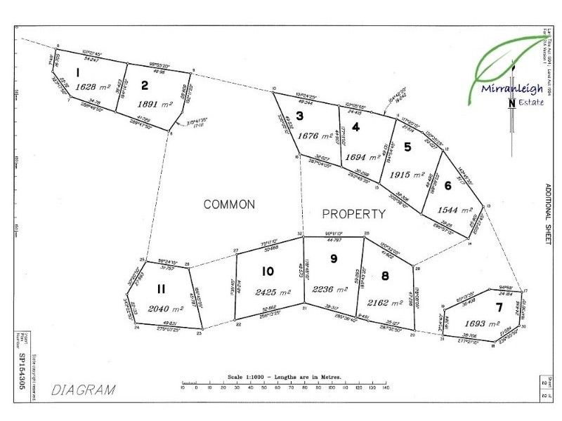 Lot 9 Table Top Road, Withcott QLD 4352