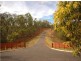 Lot 9 Table Top Road, Withcott QLD 4352