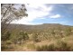 Lot 9 Table Top Road, Withcott QLD 4352