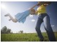 Lot 11 Table Top Road, Withcott QLD 4352