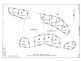 Lot 11 Table Top Road, Withcott QLD 4352