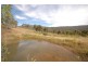 Lot 11 Table Top Road, Withcott QLD 4352