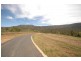 Lot 11 Table Top Road, Withcott QLD 4352