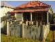 18 Lilley Street, East Toowoomba QLD 4350