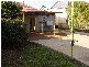 18 Lilley Street, East Toowoomba QLD 4350