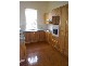 18 Lilley Street, East Toowoomba QLD 4350