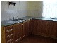 18 Lilley Street, East Toowoomba QLD 4350