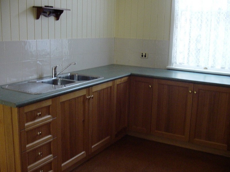 18 Lilley Street, East Toowoomba QLD 4350